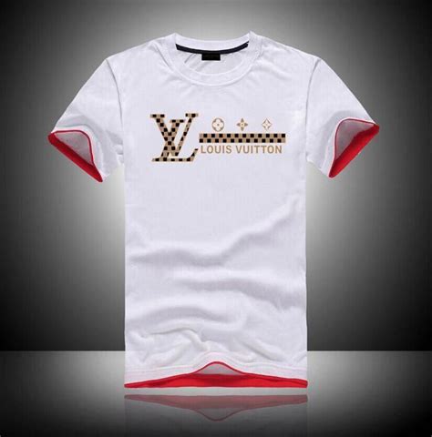 louis vuitton t shirt yellow|louis vuitton t shirt monogram.